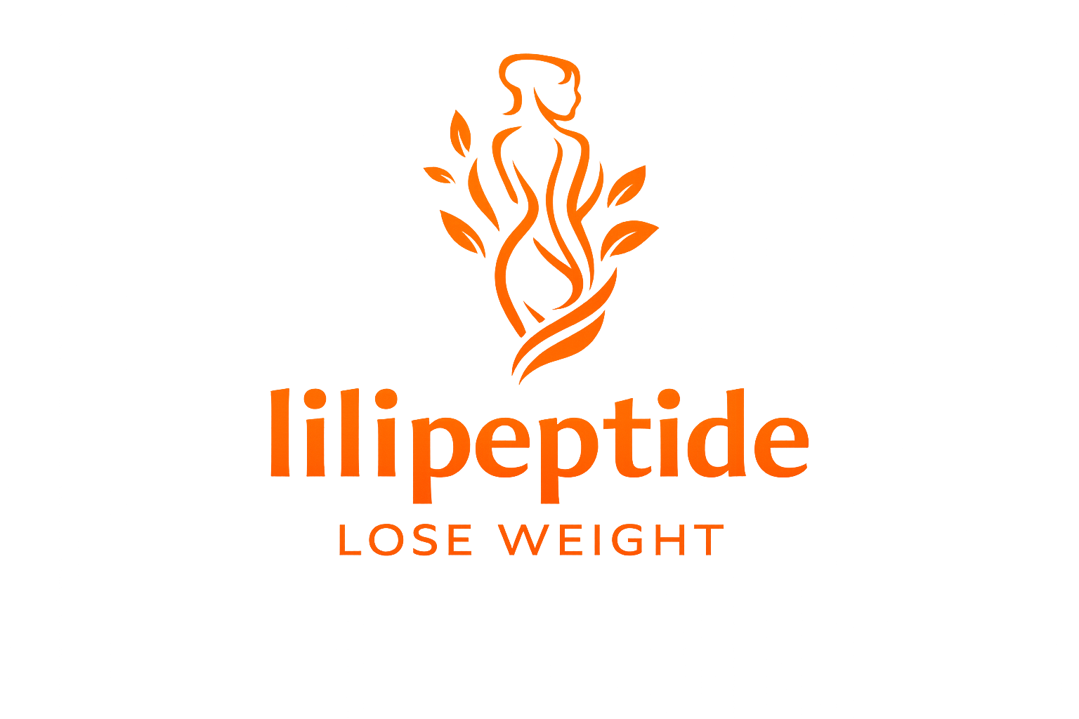 Lili Peptides | Premium Research Peptides Supplier in the USA