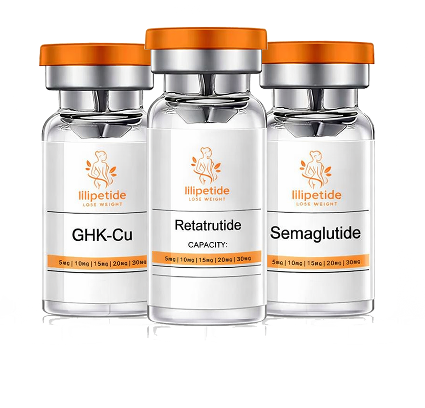 Buy Peptides Online