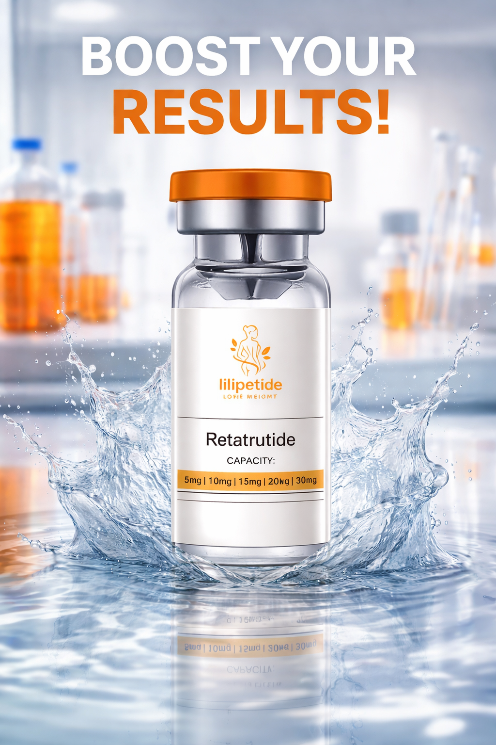 Buy Peptides Online